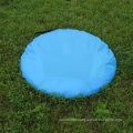 Customized cheap pop up tent 4 person pop up event tent